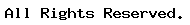 doc00813120221114151906_001_w_copyright.png
